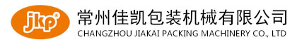 高空壓瓦機(jī)